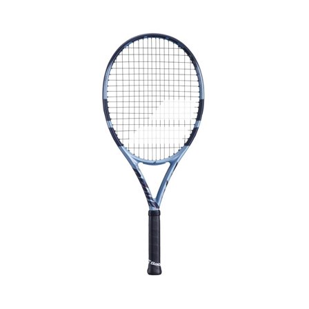 Babolat Pure Drive Junior 25 Gen11