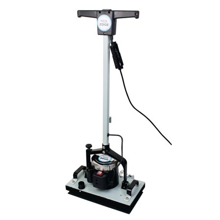 ACTIVA Slipmaskin Edge Mini - Lyreco - Städ och hygien - Städmaskiner - Skurmaskiner