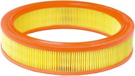 Festool HF-CT 17 Filterelement, Städ- & rengöringsmaskiner