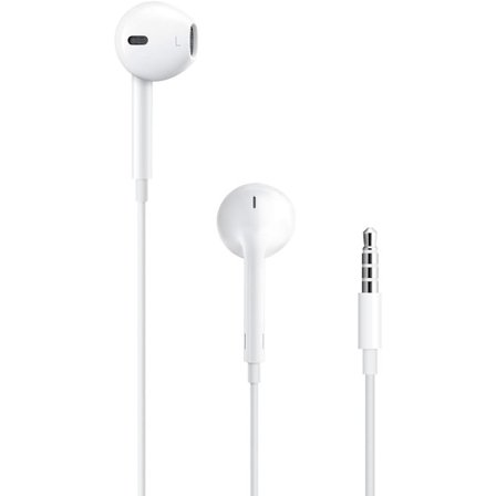 Højkvalitets nye Apple EarPods