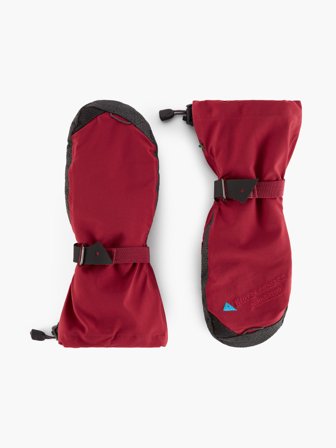 Járngreipr Fäustlinge Unisex