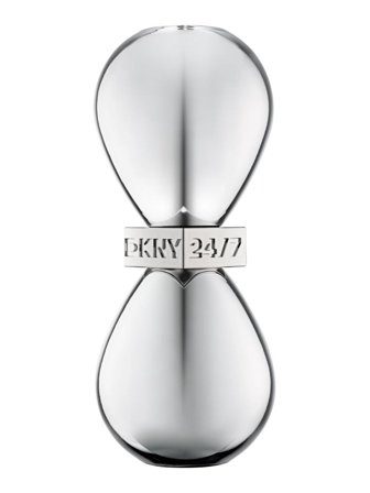 DKNY 24/7 Eau de Parfum 100ml