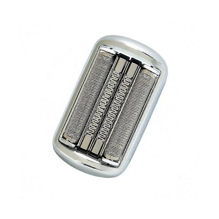Ersättningshuvud för rakapparat Braun 92S 92M 90S 94M Elektrisk Rakapparat Serie 9 Rakmaskiner