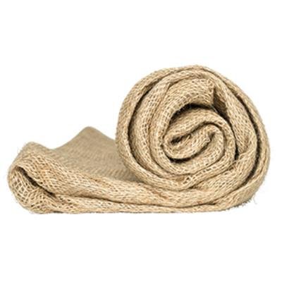 Nelson Garden 961011 Strie 1,8 x 5,5 m, Avling