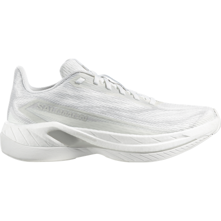 Salomon - Men's Road Running Shoes Spectur 3 - 12