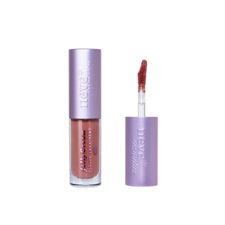 NEVE COSMETICS Jellycream Orsetto 2ml - Gloss