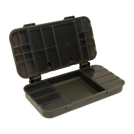 Sonik Lokbox Compact S-1 Box