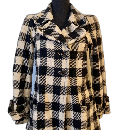 Ullkappa Sonia Rykiel