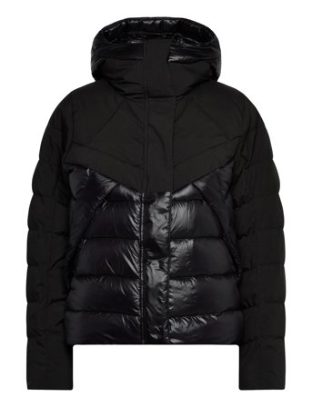 Helly Hansen | W Winter Bliss Down Jacket | XS
