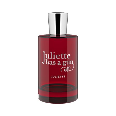 Juliette Has A Gun Juliette Eau de Parfum 100 ml, Parfumer & Dufte, Til Hende, Eau De Parfum