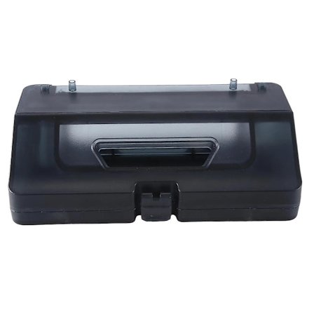 Robotdammsugare Stytj02ym V2 Pro Xmstjqr2s B106cn Tillbehör 2-i-1 Vattentank Dammbehållare Delar