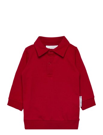 Geggamoja | Collar Sweater | 86/92