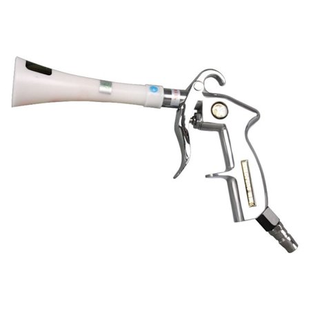 Sytytystulppa NGK cmr5h - cmr6h