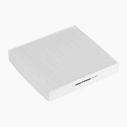 Biltema - KUPÉFILTER