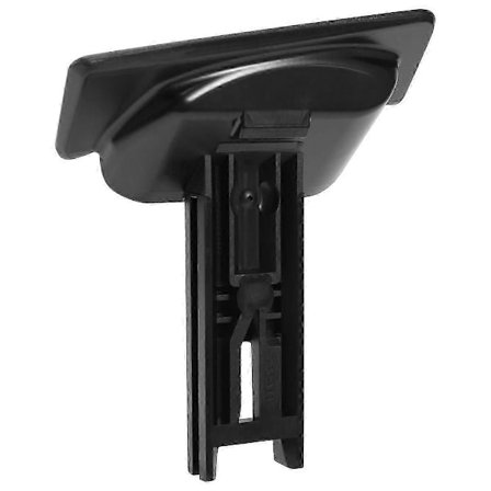 Bil Handbromsbrytare Parkeringsbromsspak Frigöringshandtag för W211 W219 E-Klass CLS-Klass 2114270020