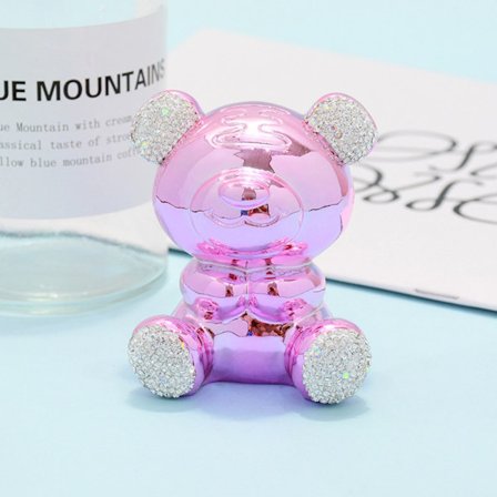 Biltillbehör Bilinredning 2 2