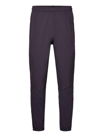 D4T Pant Adidas Performance Navy