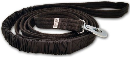 Baggen Joustava Hihna 25mm - 3m