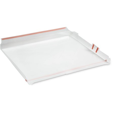 AquaTeam+ Läckageskydd disk GD60 Monterad