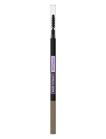 Maybelline Maybelline Express Brow Ultra Slim - ONE SIZE