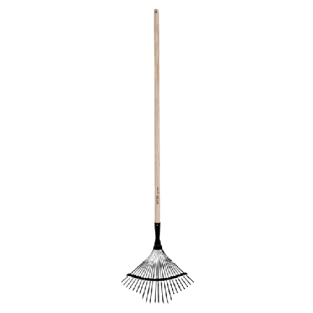 by Benson Lövräfsa Deluxe Dekoration ONESIZE