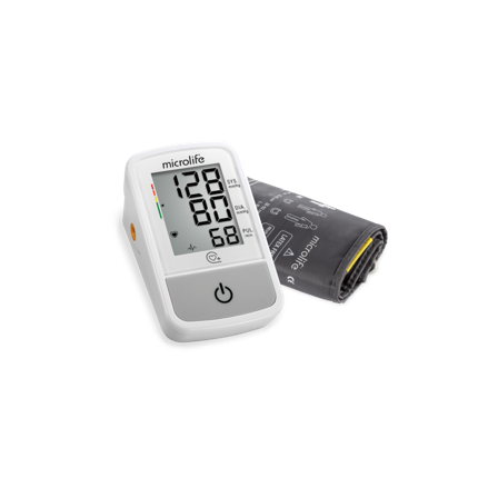 Microlife Automatic Easy