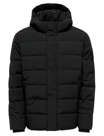 ONLY & SONS | Onscayson Puffa Otw Noos | XL
