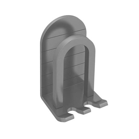 2kpl Hammasharjan pidike Hammasharjahylly HARMAA