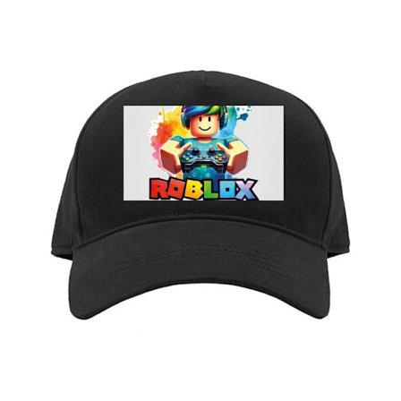 Keps Roblox