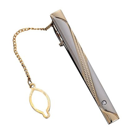 Solmiopidike Kaulusneulapidike 1 1