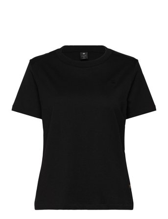 G-Star | Nifous R T Wmn | XL