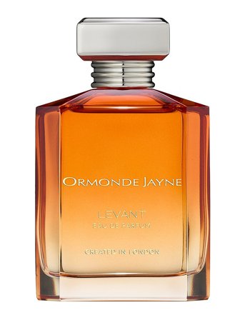 Ormonde Jayne Levant Edp - Nude - 88 ML