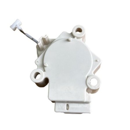 Poistopumppu LG-pesukoneeseen