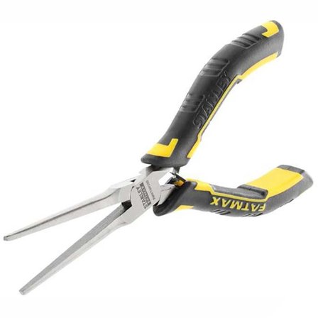 STANLEY FatMax FMHT0-80520 Nåltång mini, Handverktyg