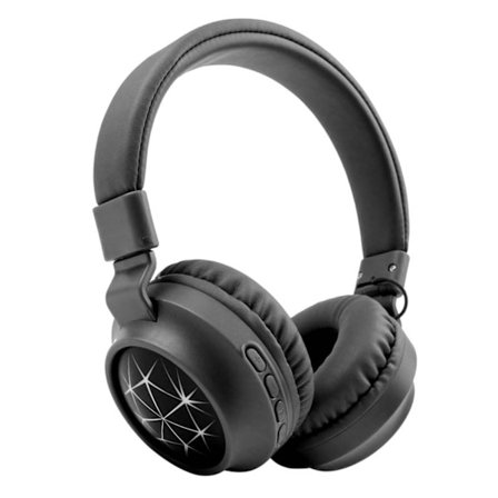 #Bluetooth-hovedtelefoner over-ear hovedtelefoner Bluetooth over-ear hovedtelefoner#