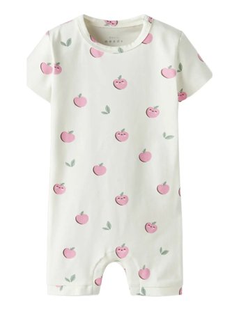 name it | Nbfvandora Sunsuit Box | 56