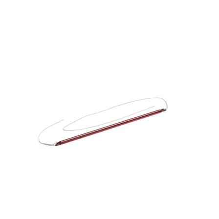 Frico IHGL1200SL Ekstra lampe 0 1200 W, Indeklima