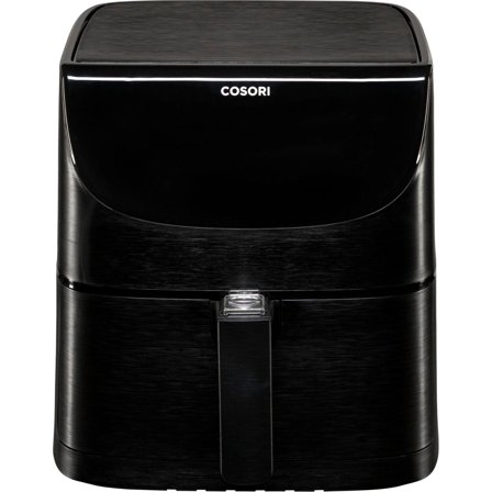 Cosori Premium Smart Airfryer 5.5L