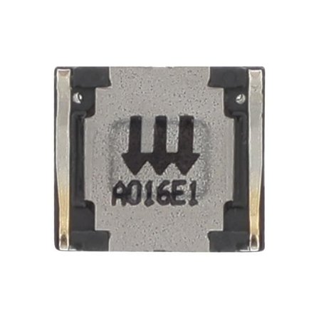 Sisäinen kaiutin Honor 70 Litelle ja X6 Blackille