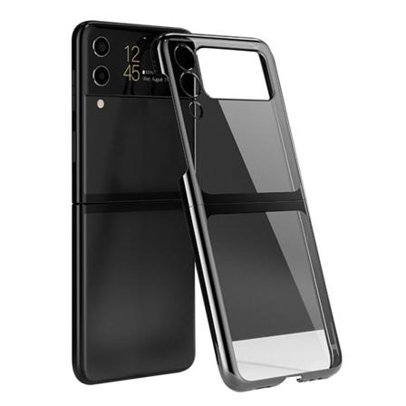 Case Kompatibelt För Z Flip3