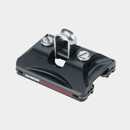 Harken 22mm Car - Pivoting Shackle (2727)