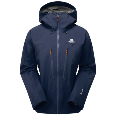 Mountain Equipment Tupilak Mens Jacket Cosmos