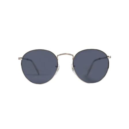 Corlin Eyewear - Solglasögon - Grå - Dam - Storlek: One Size, Dam, Storlek: ONE SIZE