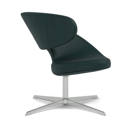 Varier Furniture Peel Club - Green