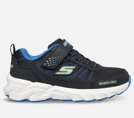 Skechers, Elite Sport Tread - Aquavek - Waterproof, 28,5, Pojke