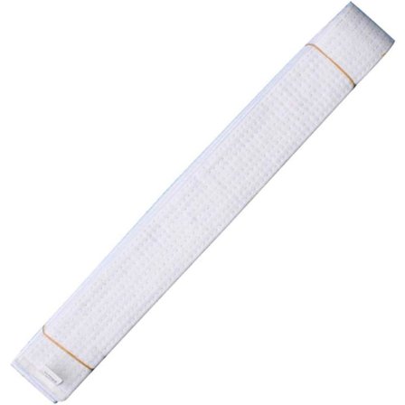 Små Hårruller Krøller Selvklæbende, Til Frisering, Design Gribende Klæbrig Stil Til DIY Eller Salon (25mm/1" 12STK) Tilfældig Farve