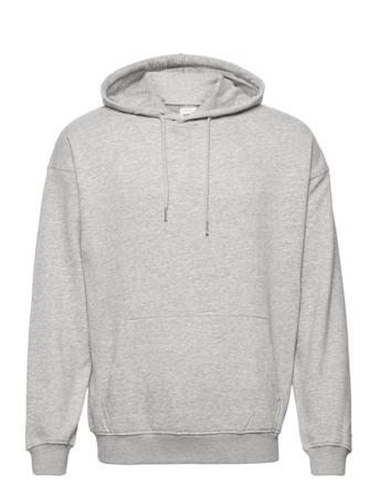 Rrlyle Sweat Grey Redefined Rebel