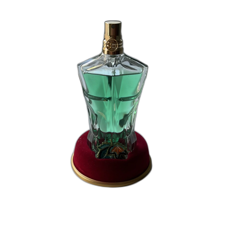 Le Beau Paradise Garden Eau de Parfum