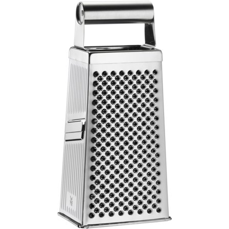 Wmf Rivjern 24 cm.' - 'Stål