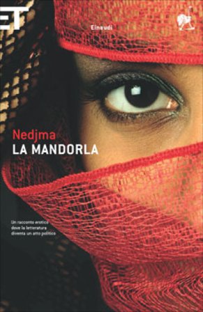 La mandorla Nedjma